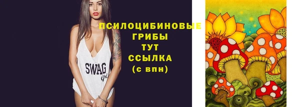 прущие грибы Иноземцево