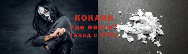 прущие крисы Гусь-Хрустальный