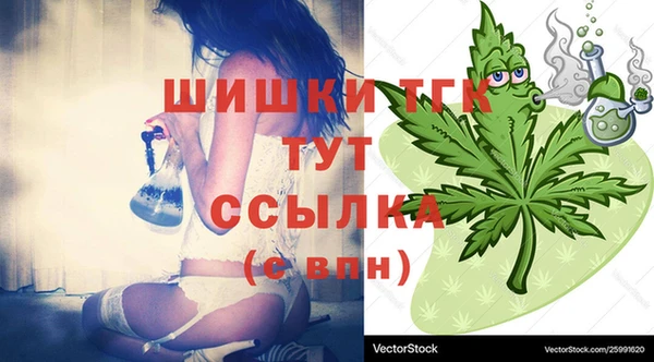 прущие крисы Гусь-Хрустальный