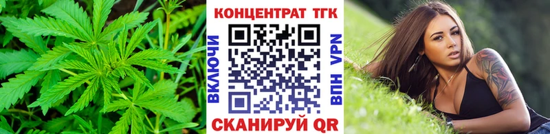 Купить закладки  Партизанск  Дистиллят ТГК жижа